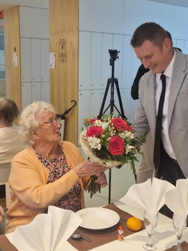 Novoletno srečanje krajank in krajanov z Raven (4)